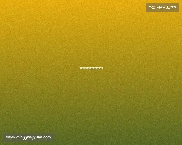 电竞热血集结：视觉盛宴燃爆全场