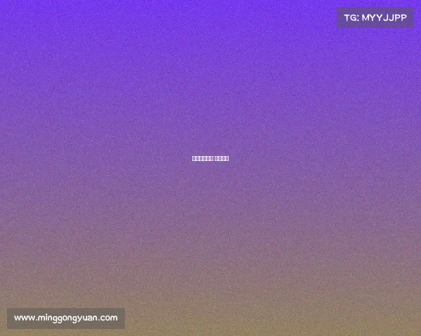 纵横电子竞技 纵横网游